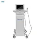 wrinkle removal device